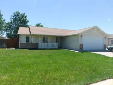 Main picture of 2985 Summerbrook Dr