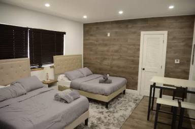 Main picture of 730 14th Pl
