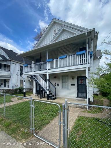 Main picture of 1010 Dale Ave SE