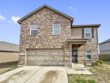 Main picture of 14313 Prairie Sod Ln