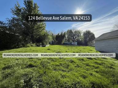 Main picture of 124 Bellevue Ave