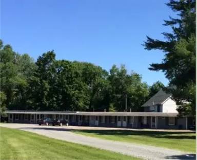 Main picture of Address Not Provided