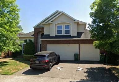 Main picture of 16078 NW Andalusian Way