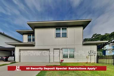 Main picture of Crow Street Cottages