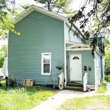 Main picture of 519 N Blackstone St