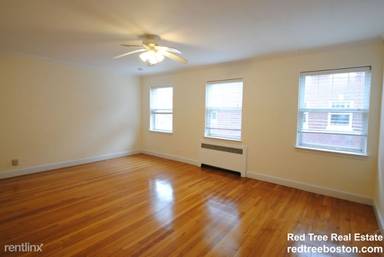Main picture of 22 Fairbanks St