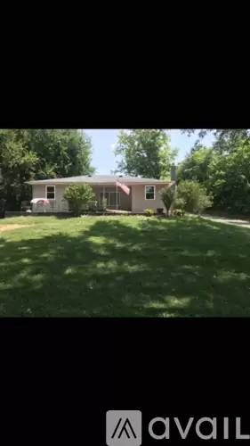 Main picture of 7490 Tapps Ridge Rd