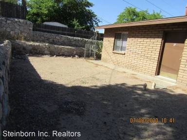 Main picture of 1225 Ridgemont Dr