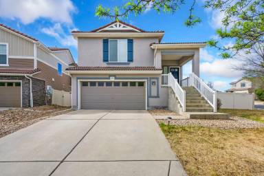 Main picture of 3801 Kenwood Cir