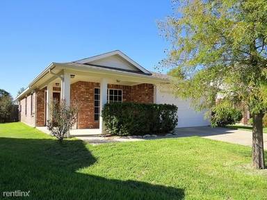 Main picture of 26510 E Hardy Rd