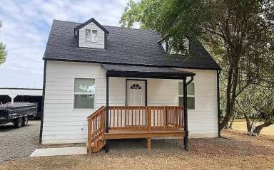 Main picture of 32967 Tennessee Rd