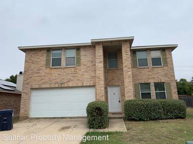 Main picture of 3625 Clydesdale Dr