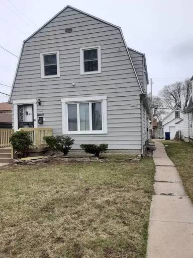 Main picture of 3960 N 41st St