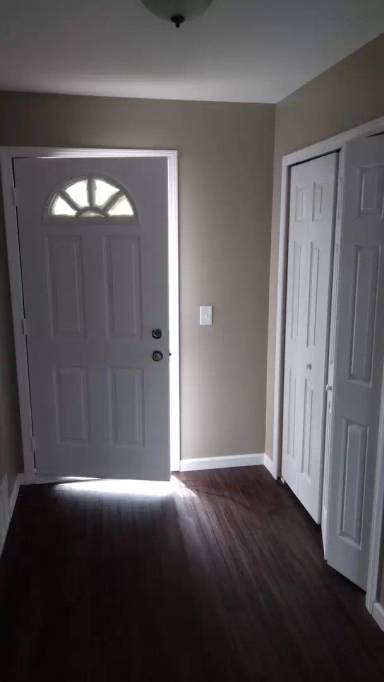 Main picture of 649 McDougall St