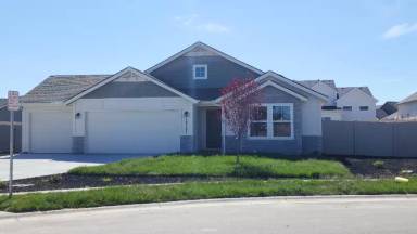 Main picture of 18137 N Evening Rose Ave