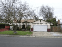 Main picture of 7443 Schreiner St