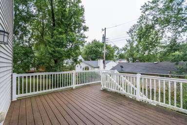 Main picture of 202 E 20th St