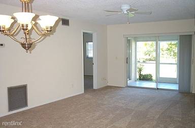 Main picture of 5467 Rattlesnake Hammock Rd