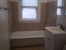 Main picture of 12123 Santa Rosa Dr