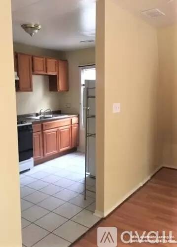 Main picture of 4148 N Central Park Ave