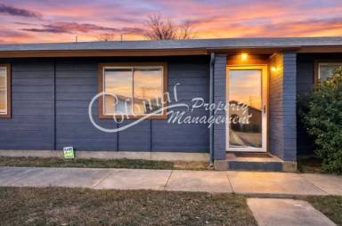 Main picture of 1310 Quail Cir