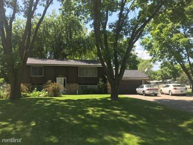 Main picture of 6812 Flemming Cir