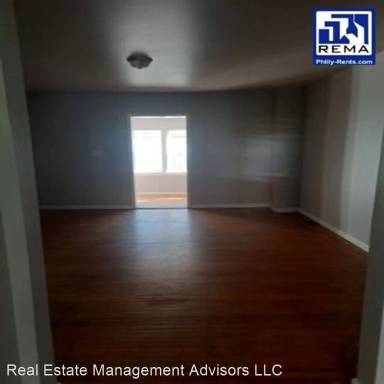 Main picture of 5223 Litchfield St