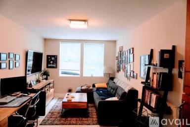 Main picture of 230 Lily St