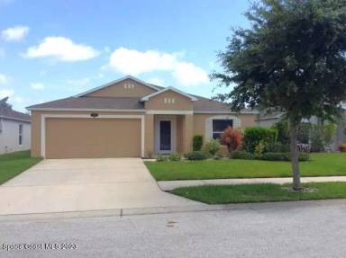 Main picture of 2056 Deercroft Dr