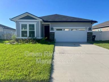 Main picture of 4529 Pine Ridge Pkwy