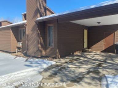 Main picture of 4906 Stoney Brook Ct