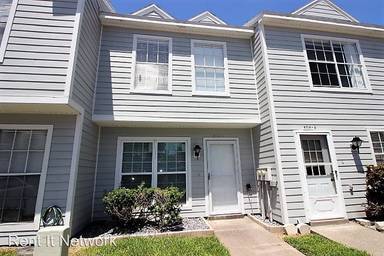 Main picture of 6710 121st Ave