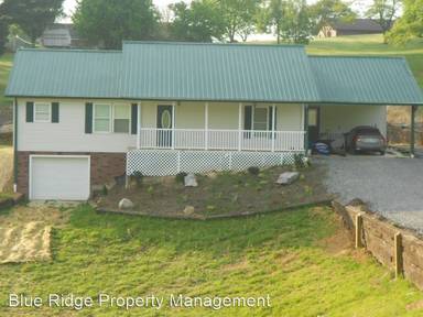 Main picture of 110 Cliff Dr