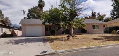 Main picture of 40841 Brock Ave
