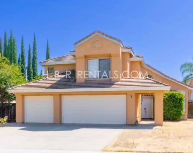 Main picture of 1805 Tahoe Cir