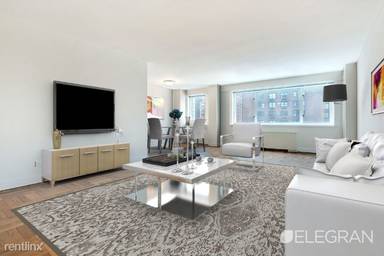 Main picture of Empire House