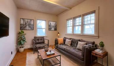 Main picture of 6 11th Street South - 4