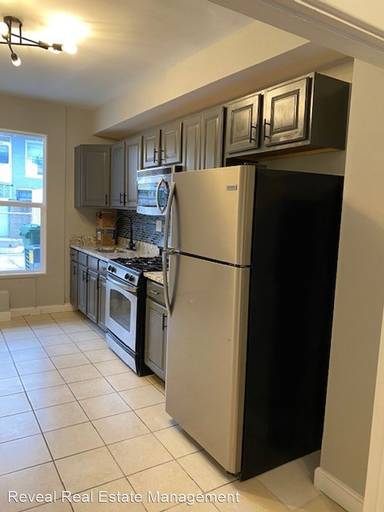 Main picture of 509 N Streeper St