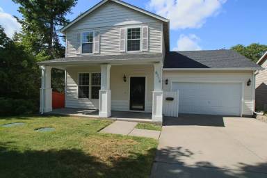 Main picture of 8314 15th Ave SE