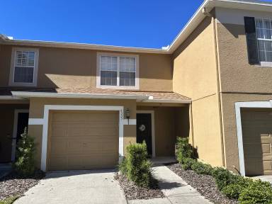 Main picture of 4333 Silver Falls Dr
