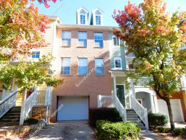 Main picture of 250 Amal Dr SW