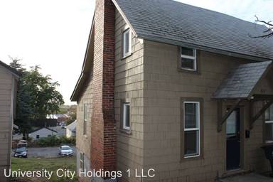 Main picture of 617 S Jefferson St
