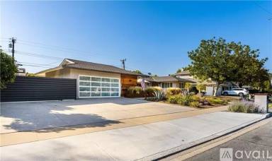Main picture of 13751 Carlsbad Dr