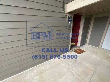 Main picture of 706 Ashlawn Pl