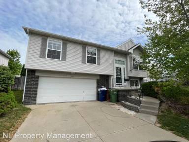 Main picture of 2712 Mesa St