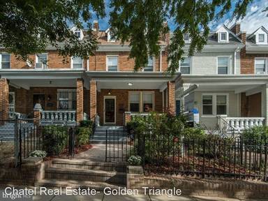 Main picture of 1301 Trinidad Ave NE