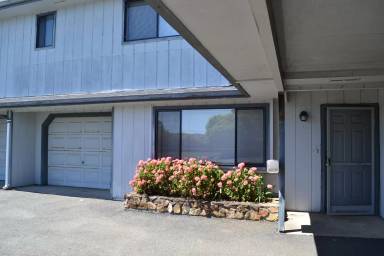 Main picture of 15875 Oceanview Dr
