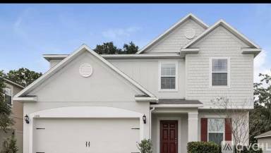 Main picture of 1450 Sterns Dr