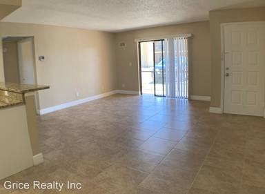 Main picture of Mystic Gardens Condominiums