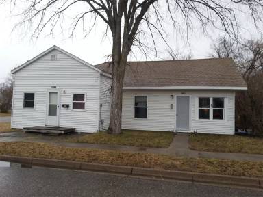 Main picture of 500 Central Ave SE